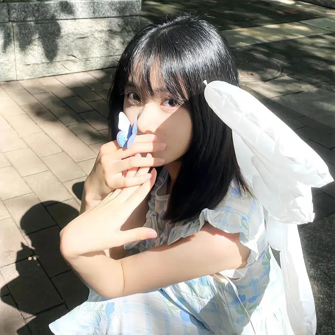 给神的一封简短的信