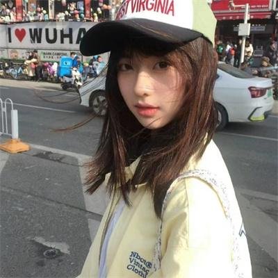 缘来我可以
