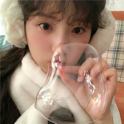 傅满洲的鼓