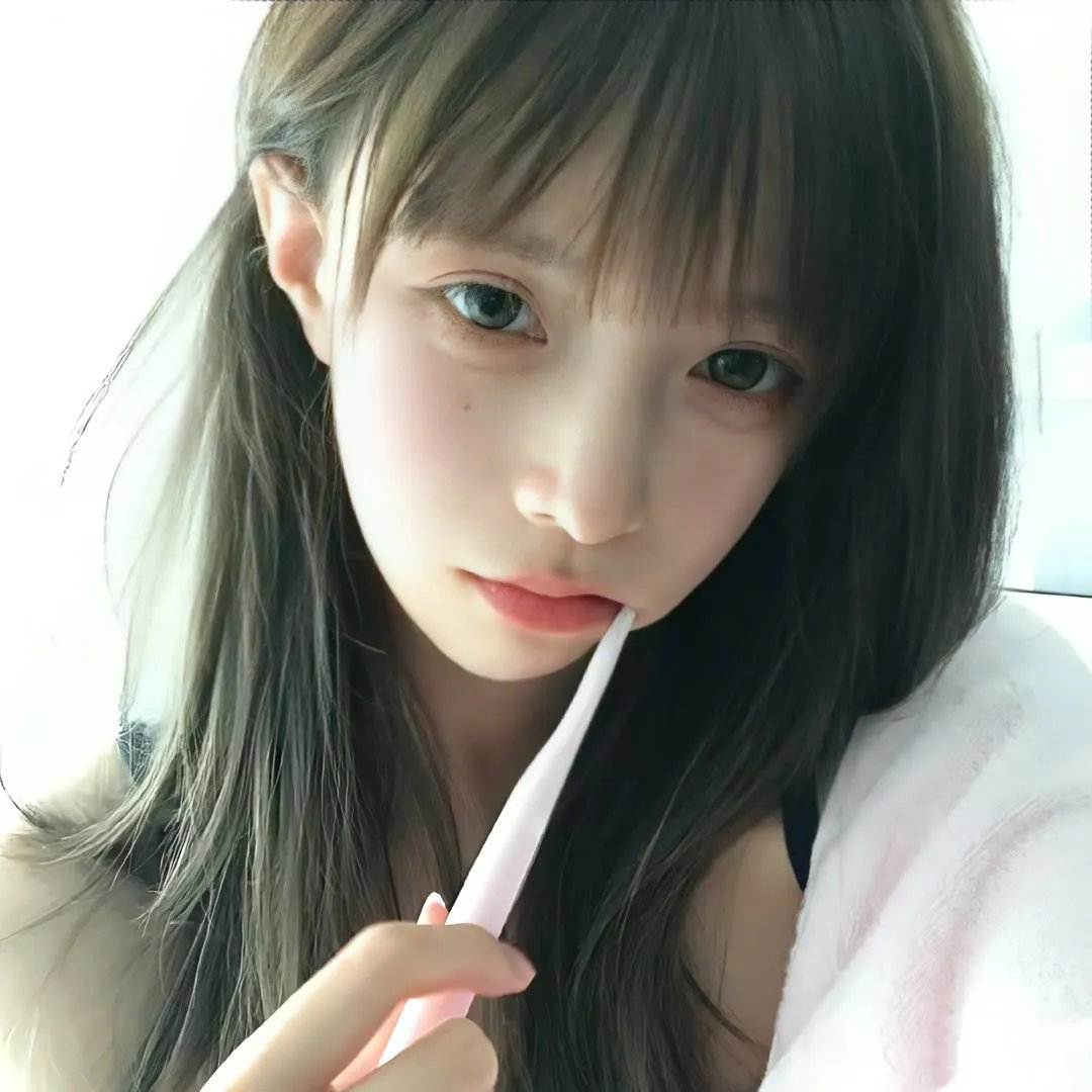 更美好的事第一季