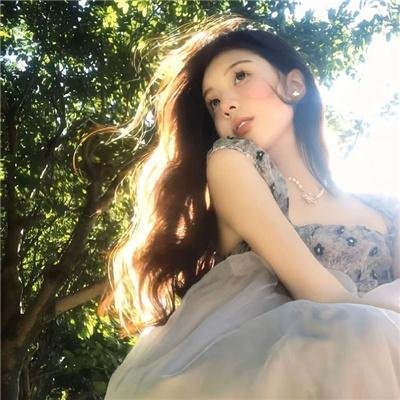 愤怒红星
