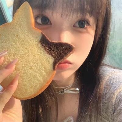 傀儡美人