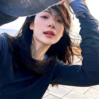 探索黑暗2