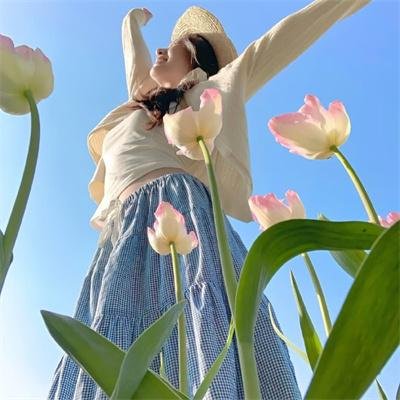 领航者:中世纪的奥德赛