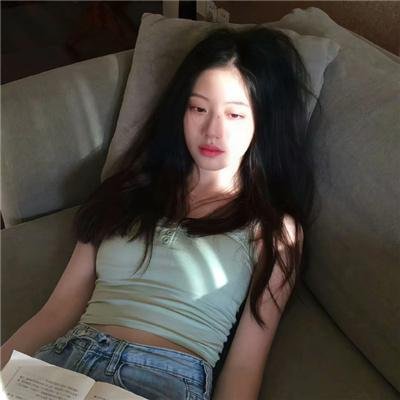 记忆暗线