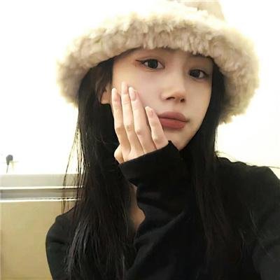 生活的重量