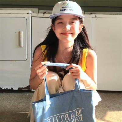 大村官之放飞梦想