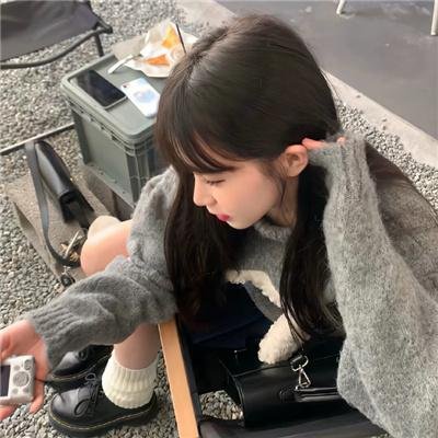 幕布背后