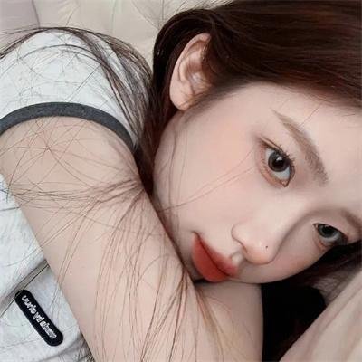 铁道游击队2战后篇