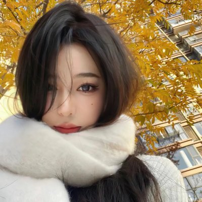 我的英雄学院第六季