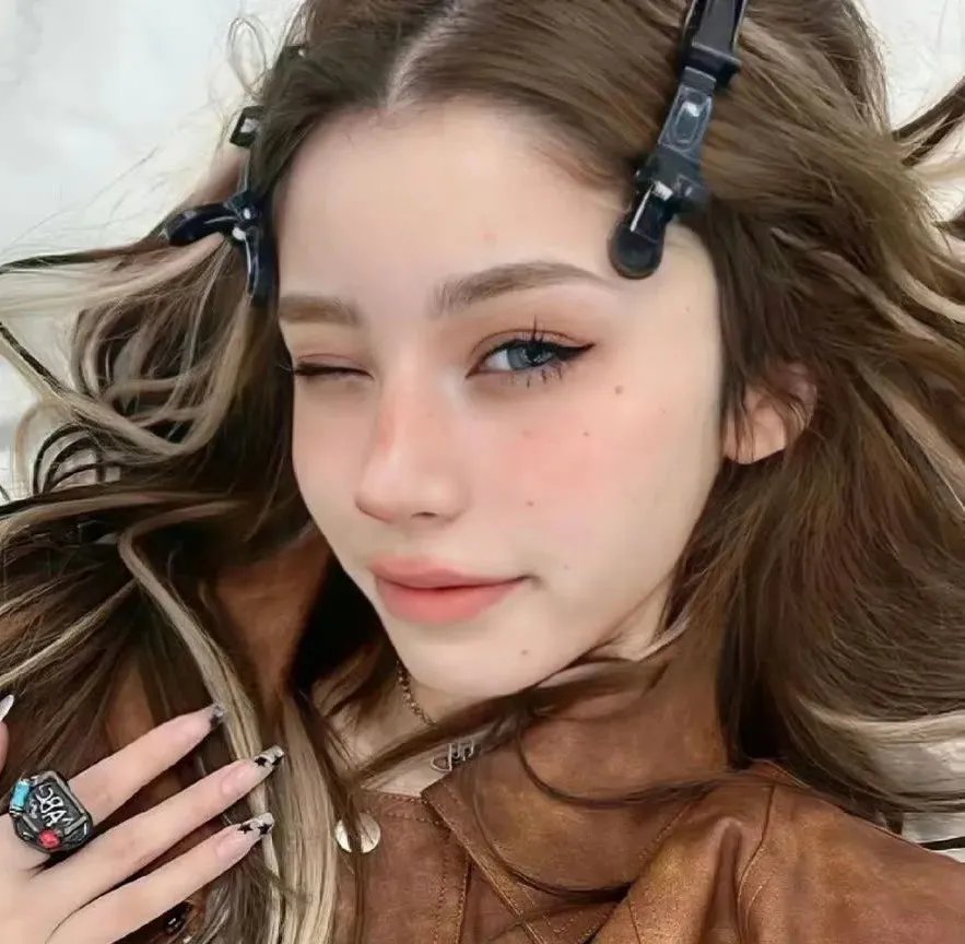 仙女特攻队