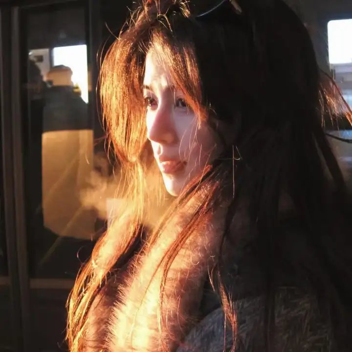 帕德玛瓦特