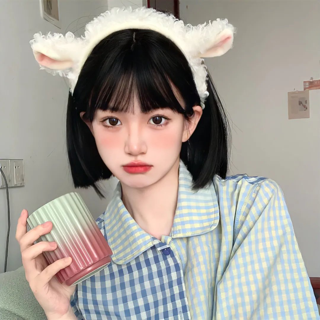 平静的速度