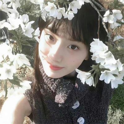 铁狱魔难