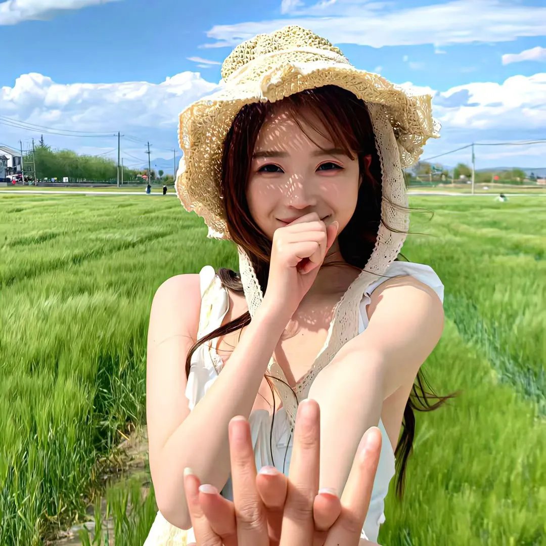 古镇凶灵之巫咒缠身